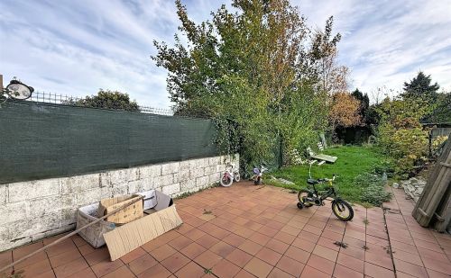 Maison 3 chambres à vendre à Alleur