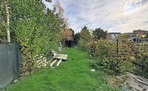 Maison 3 chambres à vendre à Alleur