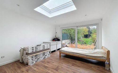 Maison 3 chambres à vendre à Alleur