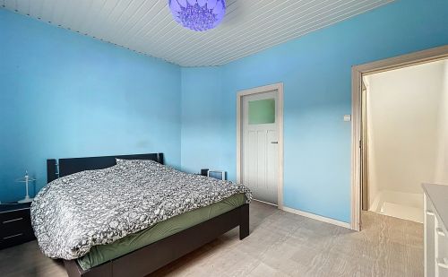 Maison 3 chambres à vendre à Alleur