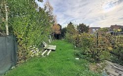 Maison 3 chambres à vendre à Alleur