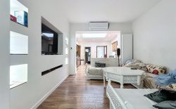 Maison 3 chambres à vendre à Alleur