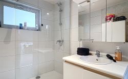 Maison 3 chambres à vendre à Alleur