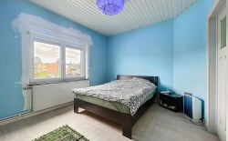 Maison 3 chambres à vendre à Alleur