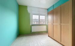 Maison 3 chambres à vendre à Alleur