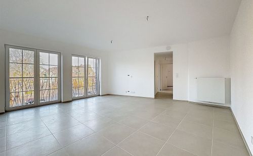 Appartement 2 chambres à vendre à Alleur