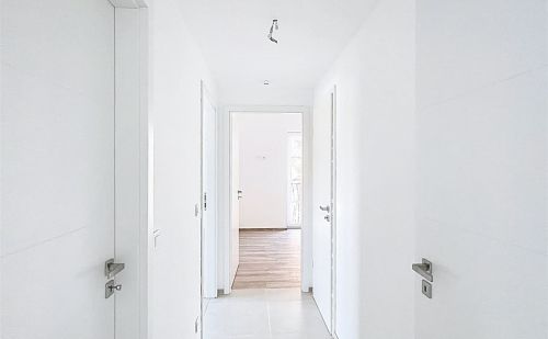 Appartement 2 chambres à vendre à Alleur