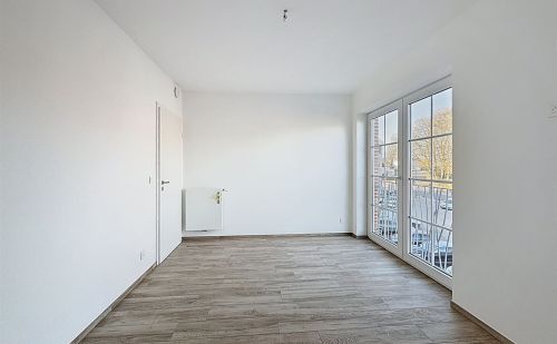 Appartement 2 chambres à vendre à Alleur