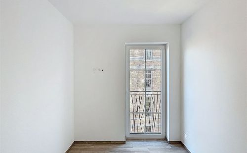 Appartement 2 chambres à vendre à Alleur