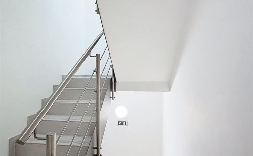 Appartement 2 chambres à vendre à Alleur