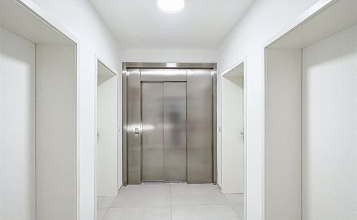 Appartement 2 chambres à vendre à Alleur