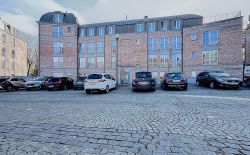 Appartement 2 chambres à vendre à Alleur