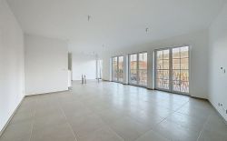 Appartement 2 chambres à vendre à Alleur