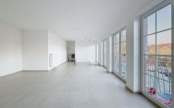 Appartement 2 chambres à vendre à Alleur