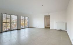 Appartement 2 chambres à vendre à Alleur