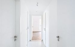 Appartement 2 chambres à vendre à Alleur