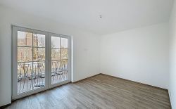 Appartement 2 chambres à vendre à Alleur