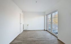 Appartement 2 chambres à vendre à Alleur