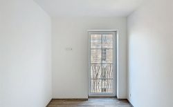 Appartement 2 chambres à vendre à Alleur