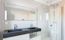 Appartement 2 chambres à vendre à Alleur