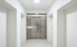 Appartement 2 chambres à vendre à Alleur