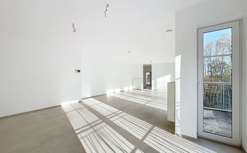 Appartement 2 chambres à vendre à Alleur