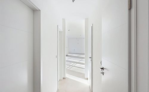 Appartement 2 chambres à vendre à Alleur