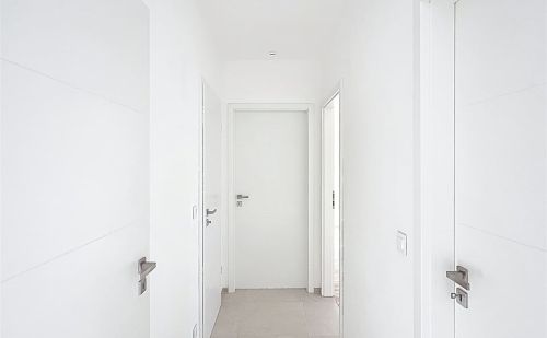 Appartement 2 chambres à vendre à Alleur