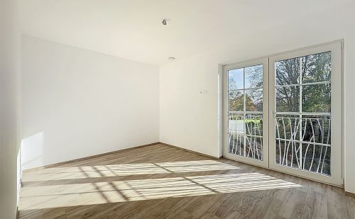 Appartement 2 chambres à vendre à Alleur