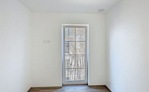 Appartement 2 chambres à vendre à Alleur