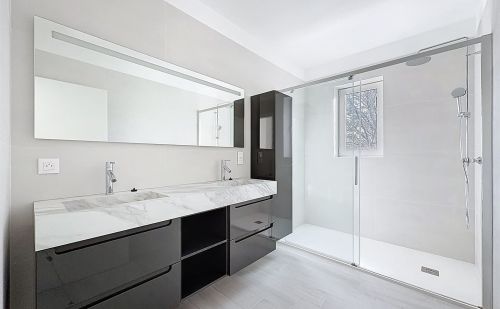 Appartement 2 chambres à vendre à Alleur