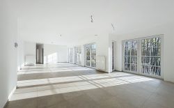 Appartement 2 chambres à vendre à Alleur