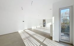 Appartement 2 chambres à vendre à Alleur