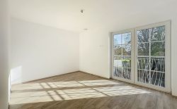 Appartement 2 chambres à vendre à Alleur