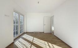 Appartement 2 chambres à vendre à Alleur