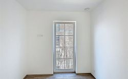 Appartement 2 chambres à vendre à Alleur