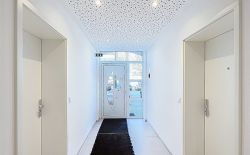 Appartement 2 chambres à vendre à Alleur