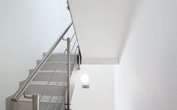 Appartement 2 chambres à vendre à Alleur