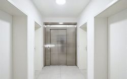 Appartement 2 chambres à vendre à Alleur