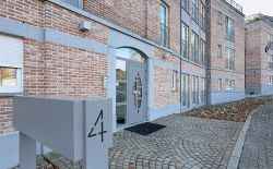 Appartement 2 chambres à vendre à Alleur