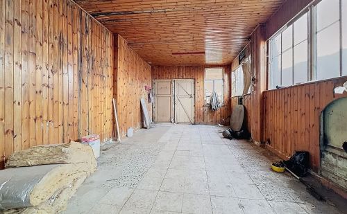 Maison 2 chambres à vendre à Herstal