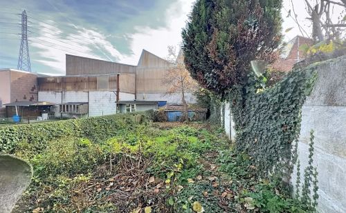 Maison 2 chambres à vendre à Herstal