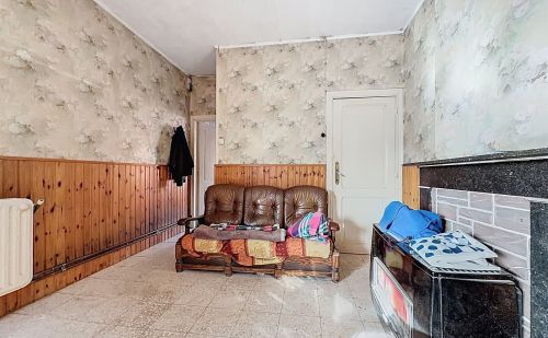 Maison 2 chambres à vendre à Herstal