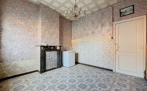 Maison 2 chambres à vendre à Herstal