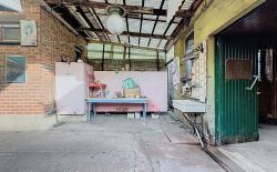 Maison 2 chambres à vendre à Herstal