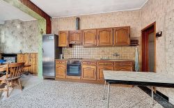 Maison 2 chambres à vendre à Herstal