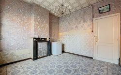 Maison 2 chambres à vendre à Herstal