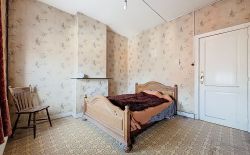 Maison 2 chambres à vendre à Herstal