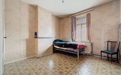 Maison 2 chambres à vendre à Herstal