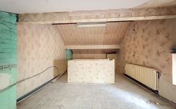 Maison 2 chambres à vendre à Herstal